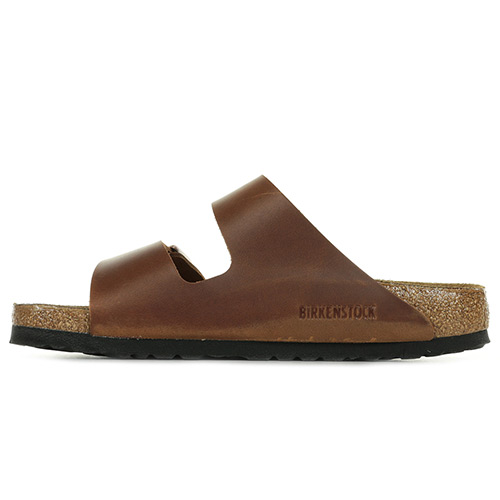 Birkenstock Arizona BS