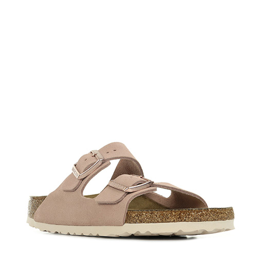 Birkenstock Arizona Bs Sfb