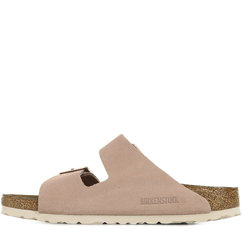 Birkenstock Arizona Bs Sfb