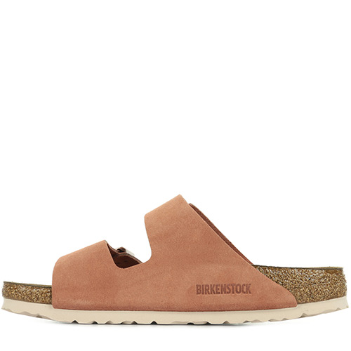 Birkenstock Arizona Bs Sfb