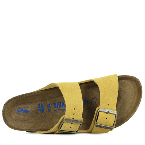 Birkenstock Arizona BS Sfb
