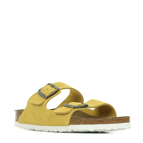 Birkenstock Arizona BS Sfb