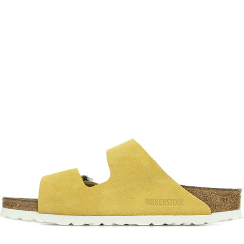 Birkenstock Arizona BS Sfb
