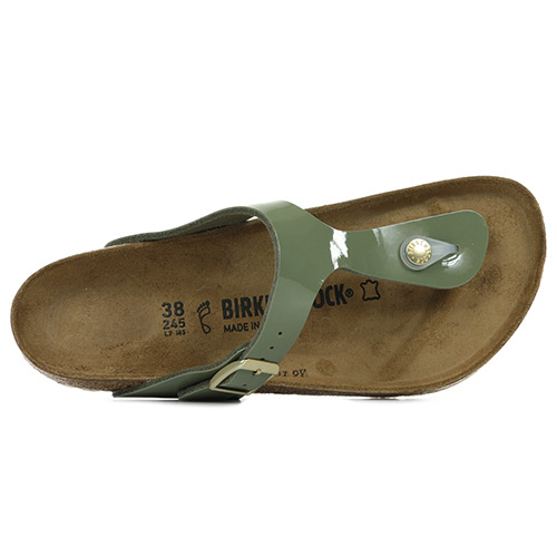 Birkenstock Gizeh BS