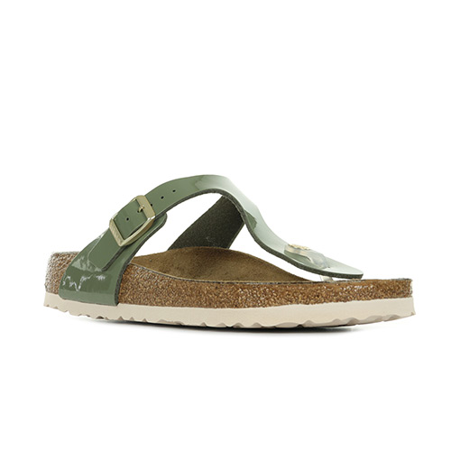 Birkenstock Gizeh BS