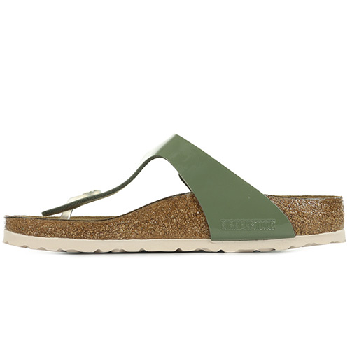 Birkenstock Gizeh BS