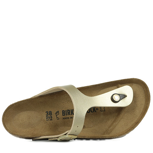 Birkenstock Gizeh Bs
