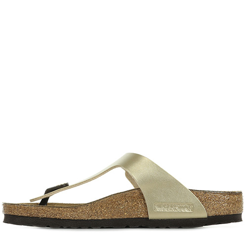 Birkenstock Gizeh Bs