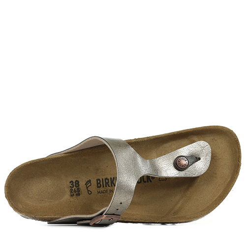 Birkenstock Gizeh Bs