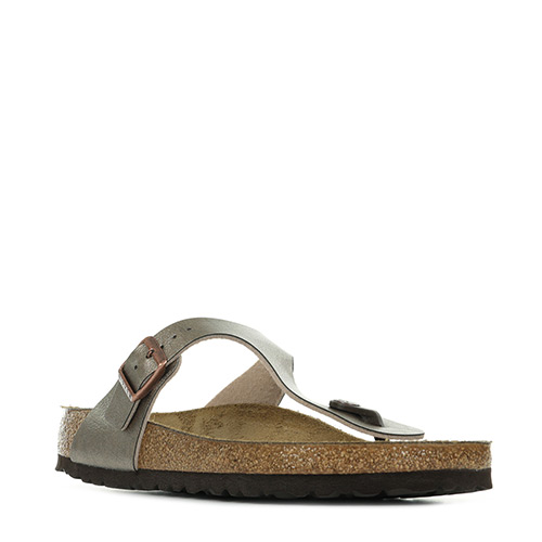 Birkenstock Gizeh Bs