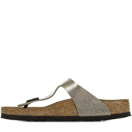 Birkenstock Gizeh Bs