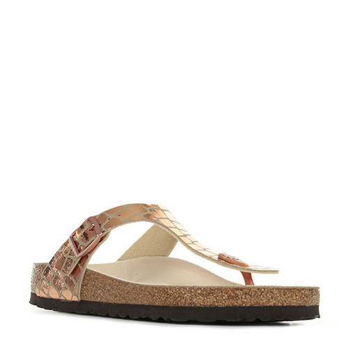 Birkenstock Gizeh