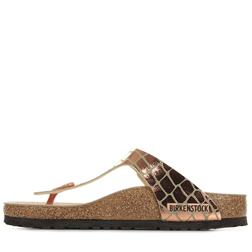 Birkenstock Gizeh