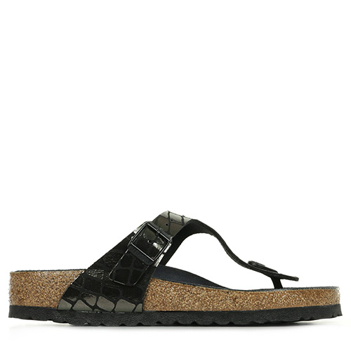 Birkenstock Gizeh BS