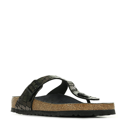 Birkenstock Gizeh BS