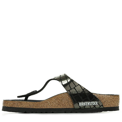 Birkenstock Gizeh BS