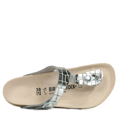 Birkenstock Gizeh BS