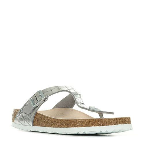 Birkenstock Gizeh BS