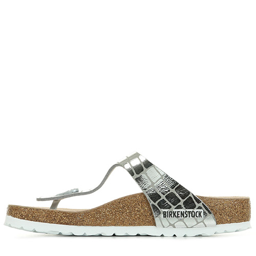Birkenstock Gizeh BS
