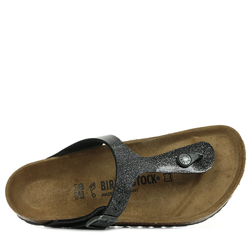 Birkenstock Gizeh BS Glitter