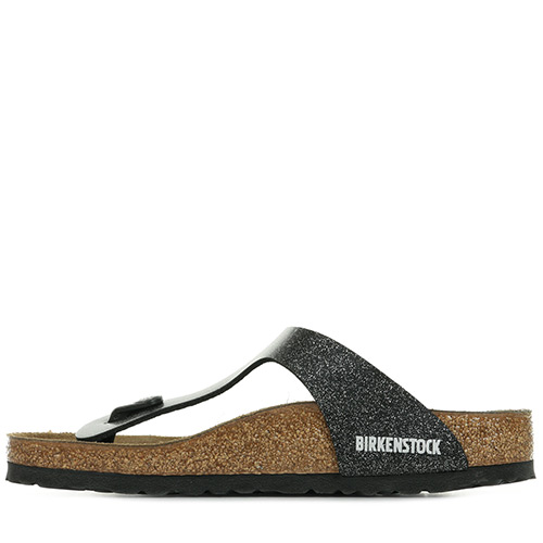 Birkenstock Gizeh BS Glitter