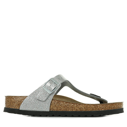 solde birkenstock gizeh