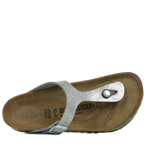 Birkenstock Gizeh BS Glitter