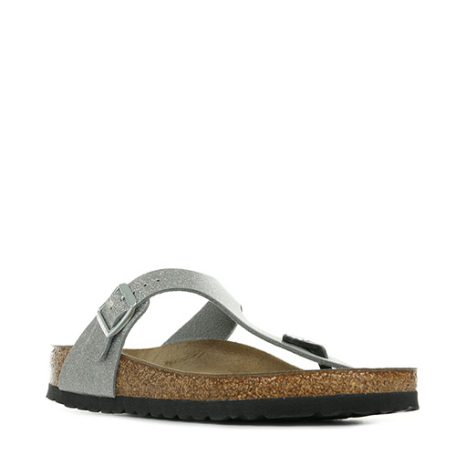 Birkenstock Gizeh BS Glitter