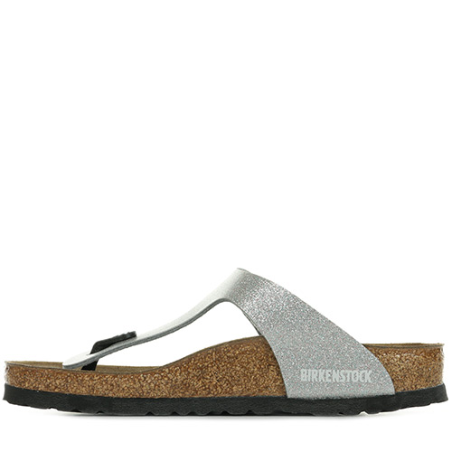 Birkenstock Gizeh BS Glitter