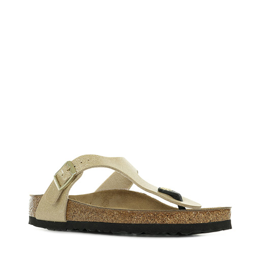 Birkenstock Gizeh BS Glitter