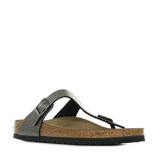 Birkenstock Gizeh BS Glitter