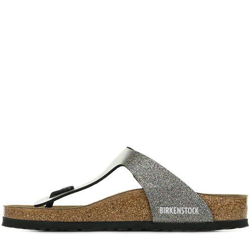 Birkenstock Gizeh BS Glitter