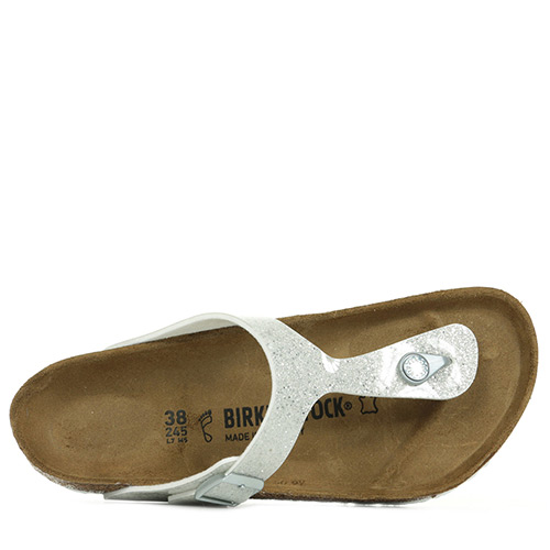Birkenstock Gizeh BS