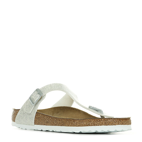 Birkenstock Gizeh BS