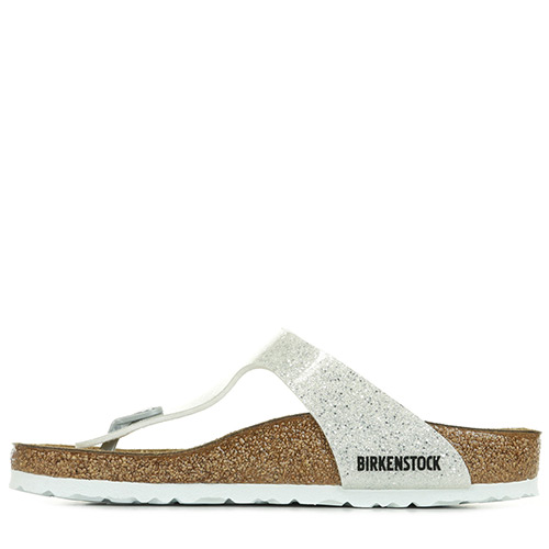 Birkenstock Gizeh BS