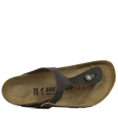 Birkenstock Gizeh BS