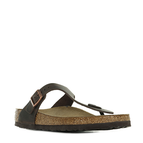 Birkenstock Gizeh BS