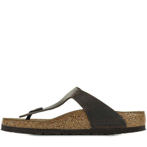 Birkenstock Gizeh BS