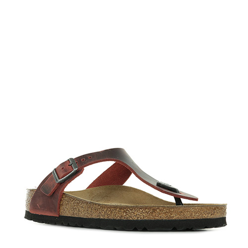 Birkenstock Gizeh BS Sfb