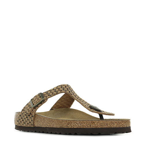 Birkenstock Gizeh BS