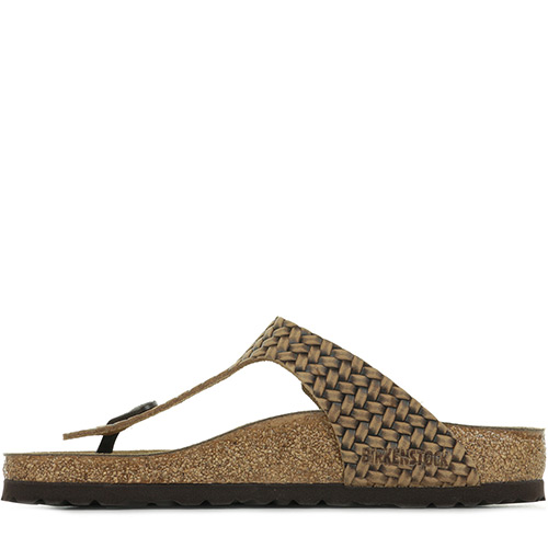Birkenstock Gizeh BS