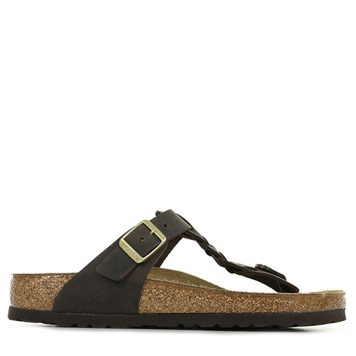 solde birkenstock gizeh
