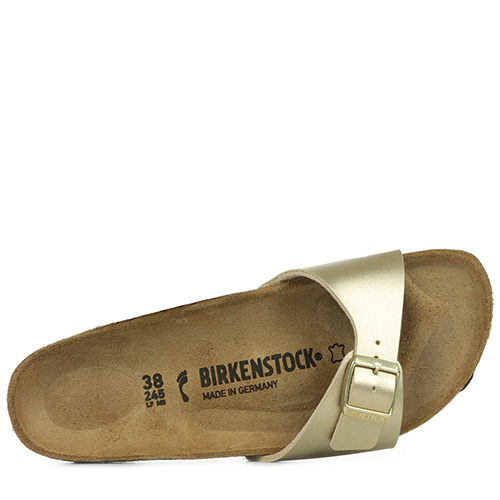 Birkenstock Madrid Bs