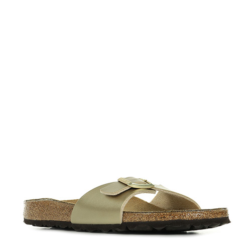 Birkenstock Madrid Bs