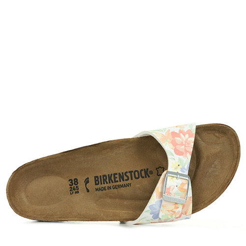 Birkenstock Madrid BS