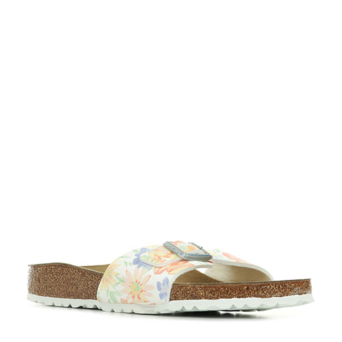 Birkenstock Madrid BS