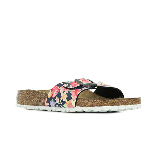 Birkenstock Madrid BS
