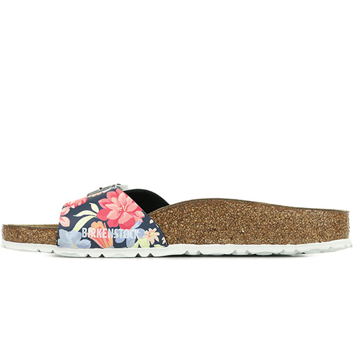 Birkenstock Madrid BS