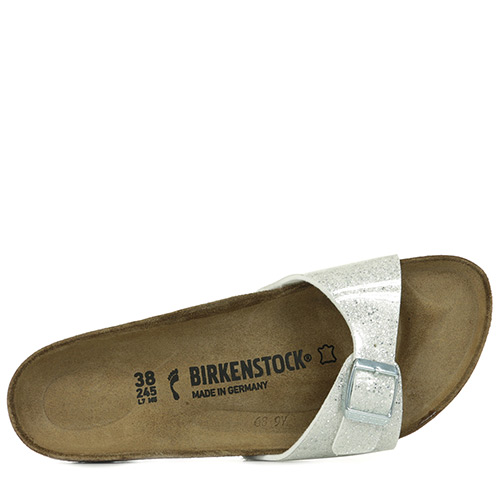 Birkenstock Madrid Bs Cosmic Sparkle