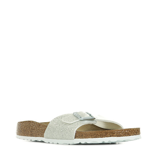 Birkenstock Madrid Bs Cosmic Sparkle